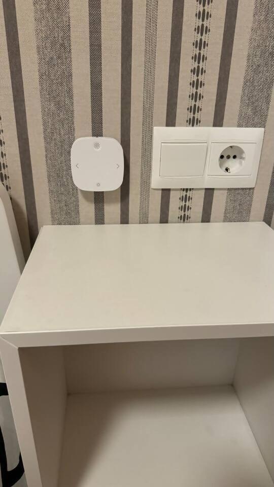 Apartamentos Felip 3 Burriana Buitenkant foto