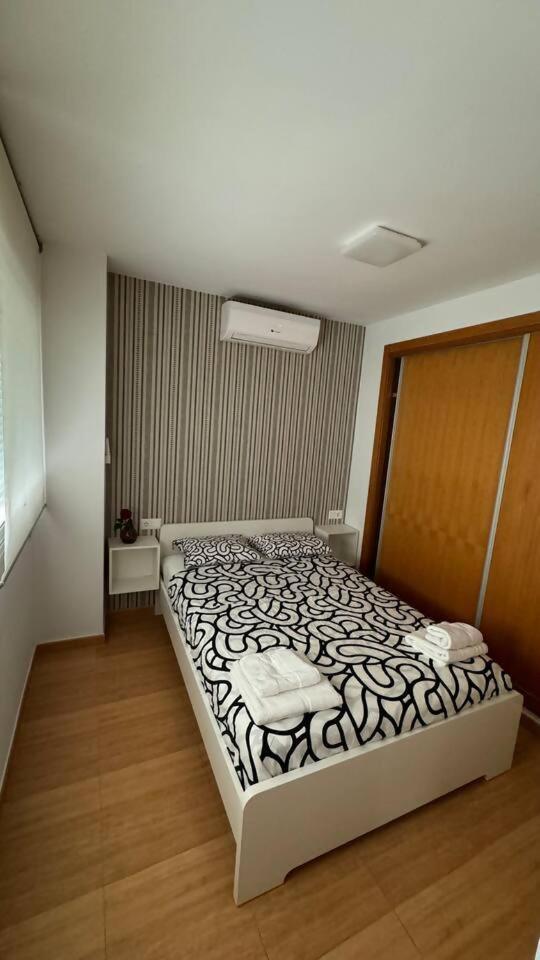 Apartamentos Felip 3 Burriana Buitenkant foto